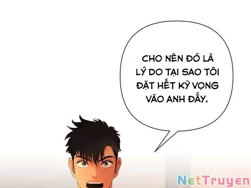 Nhiệm Vụ Chiến Binh Chapter 6 - Trang 48