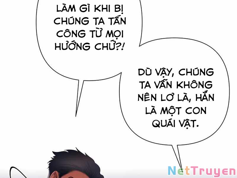 Nhiệm Vụ Chiến Binh Chapter 22 - Trang 115