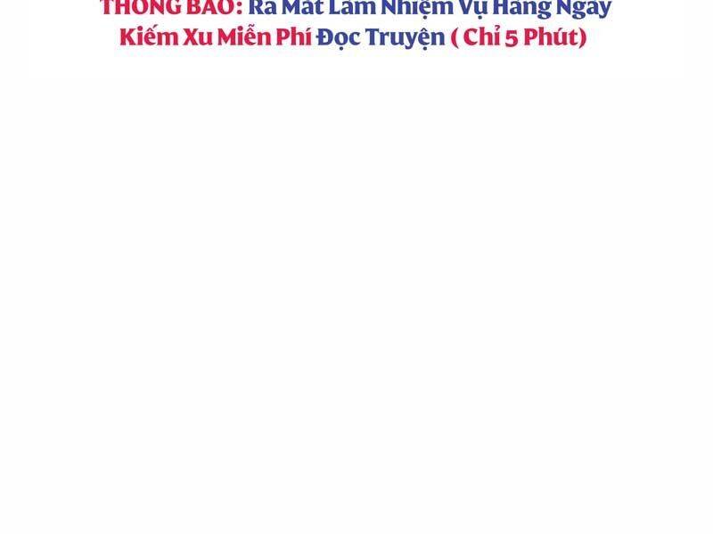 Nhiệm Vụ Chiến Binh Chapter 24 - Trang 169