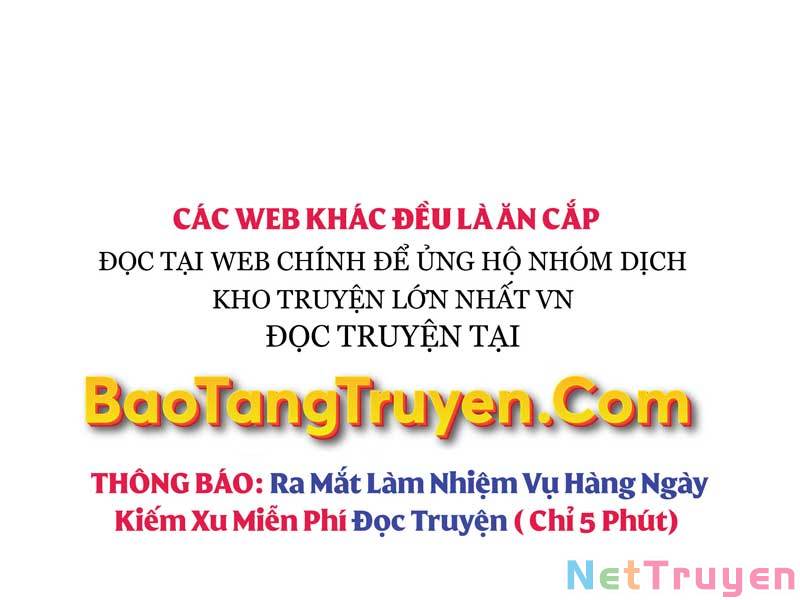 Nhiệm Vụ Chiến Binh Chapter 8 - Trang 92