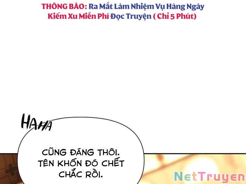 Nhiệm Vụ Chiến Binh Chapter 7 - Trang 49