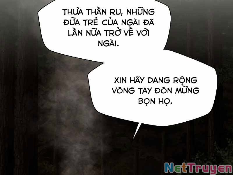 Nhiệm Vụ Chiến Binh Chapter 11 - Trang 154