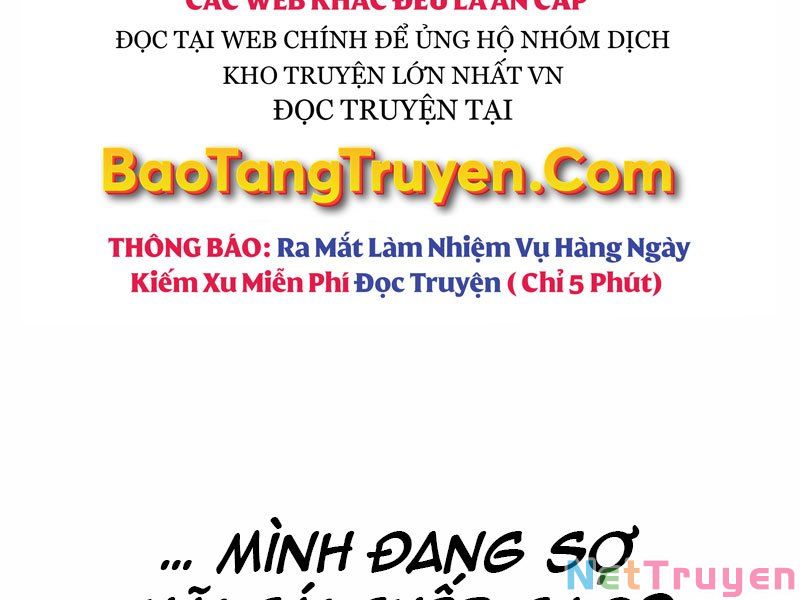 Nhiệm Vụ Chiến Binh Chapter 22 - Trang 119