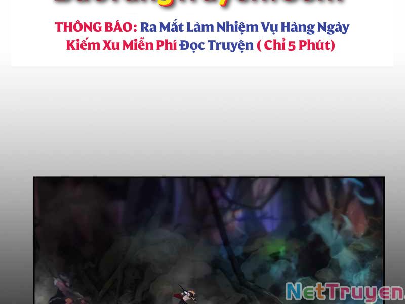 Nhiệm Vụ Chiến Binh Chapter 22 - Trang 54