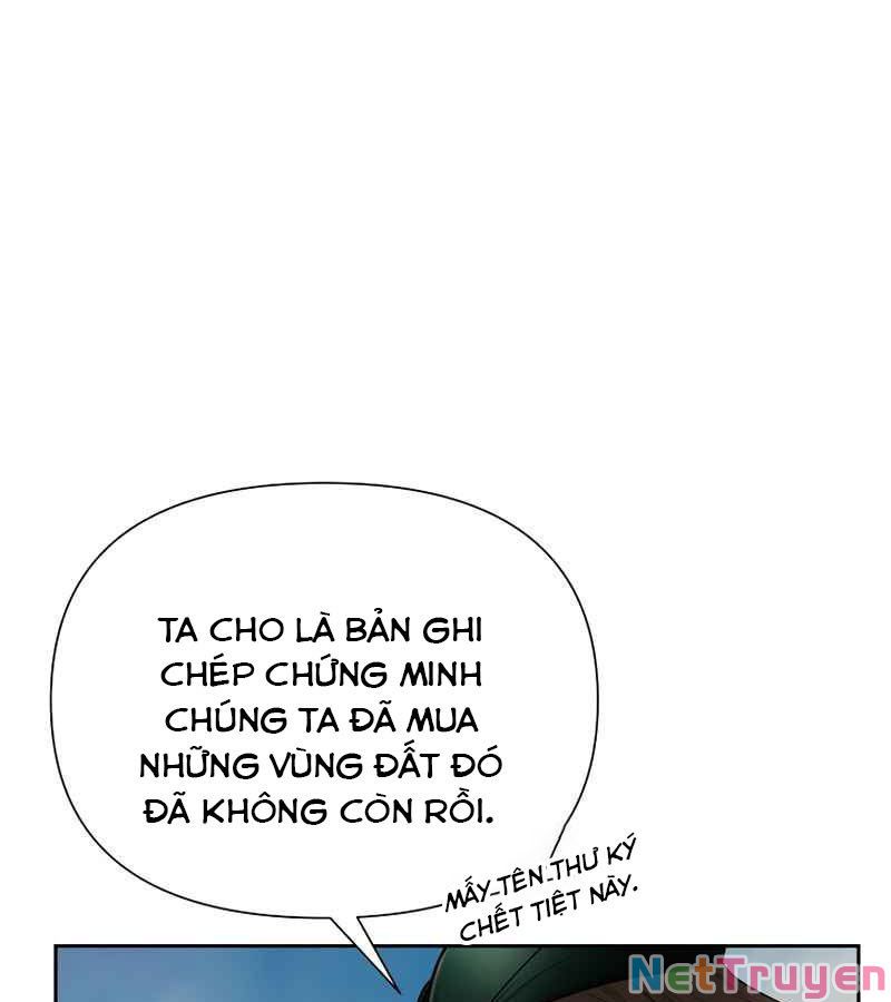 Nhiệm Vụ Chiến Binh Chapter 12 - Trang 56