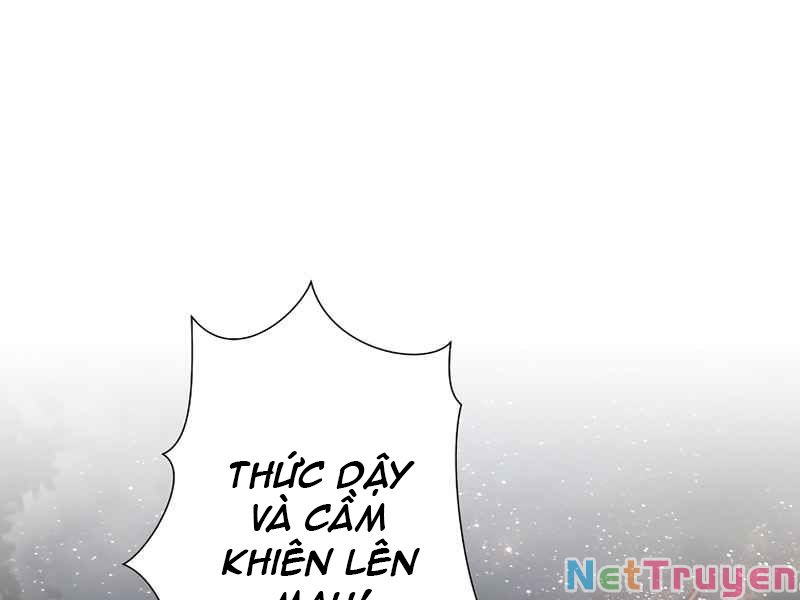 Nhiệm Vụ Chiến Binh Chapter 10 - Trang 79