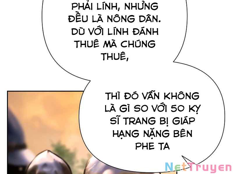 Nhiệm Vụ Chiến Binh Chapter 13 - Trang 15