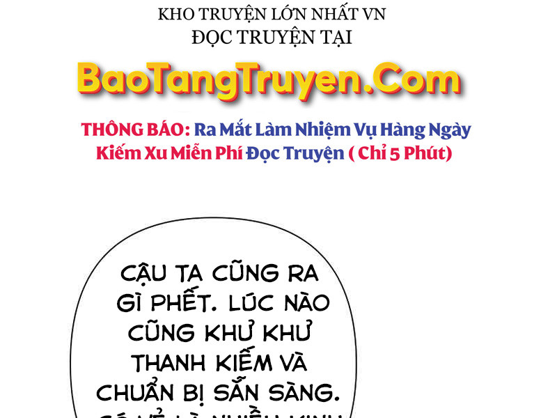 Nhiệm Vụ Chiến Binh Chapter 4 - Trang 130