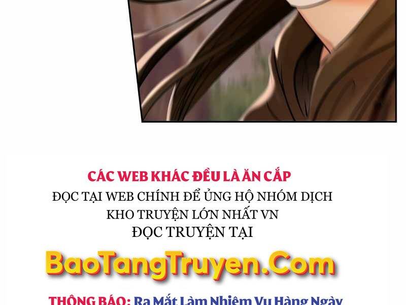 Nhiệm Vụ Chiến Binh Chapter 23 - Trang 50