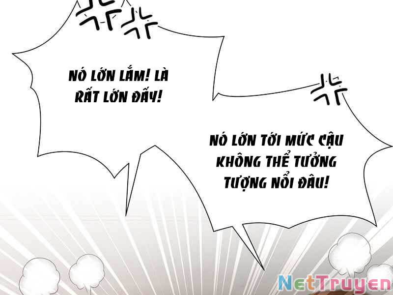 Nhiệm Vụ Chiến Binh Chapter 8 - Trang 140