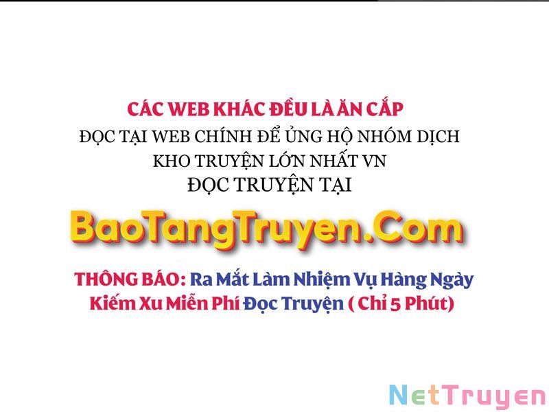 Nhiệm Vụ Chiến Binh Chapter 22 - Trang 87