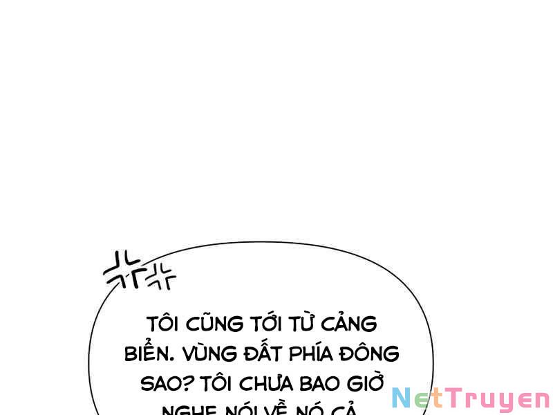 Nhiệm Vụ Chiến Binh Chapter 8 - Trang 131