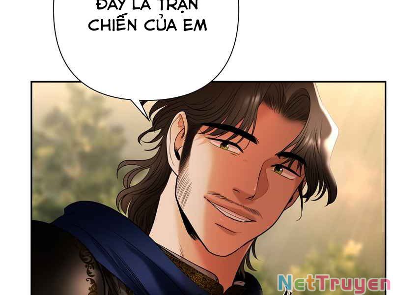 Nhiệm Vụ Chiến Binh Chapter 13 - Trang 31