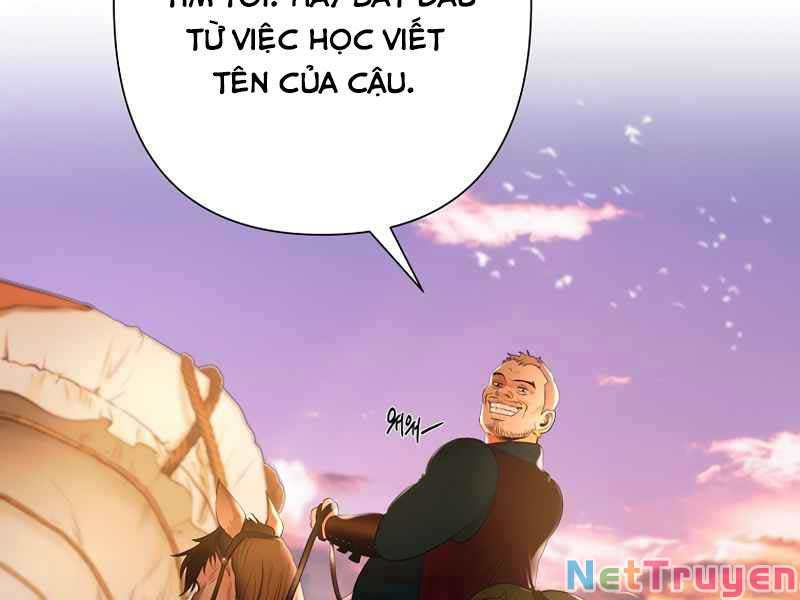 Nhiệm Vụ Chiến Binh Chapter 9 - Trang 171