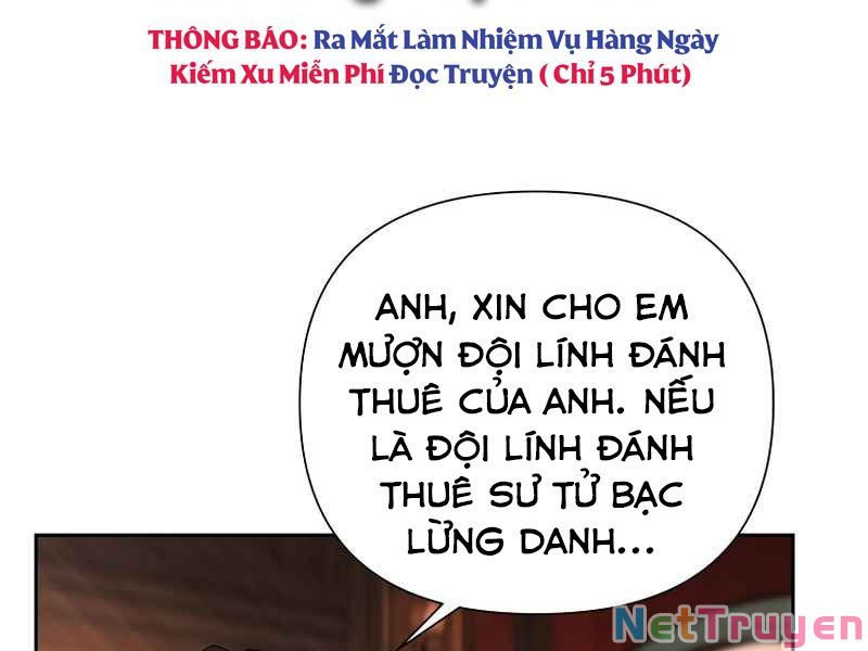 Nhiệm Vụ Chiến Binh Chapter 14 - Trang 23