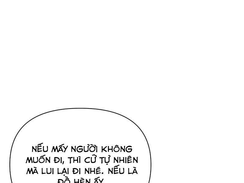 Nhiệm Vụ Chiến Binh Chapter 1 - Trang 133