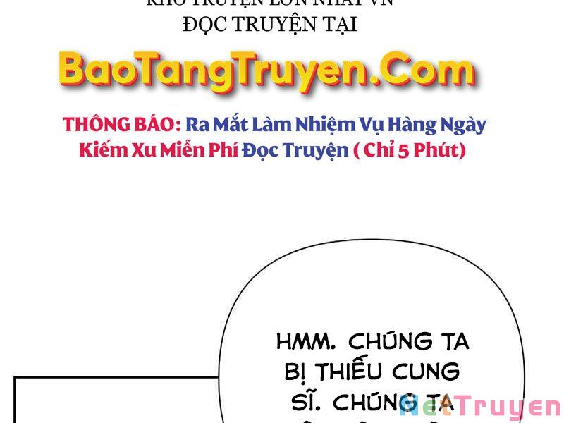 Nhiệm Vụ Chiến Binh Chapter 13 - Trang 25