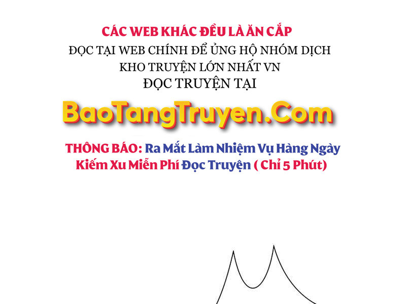 Nhiệm Vụ Chiến Binh Chapter 5 - Trang 141