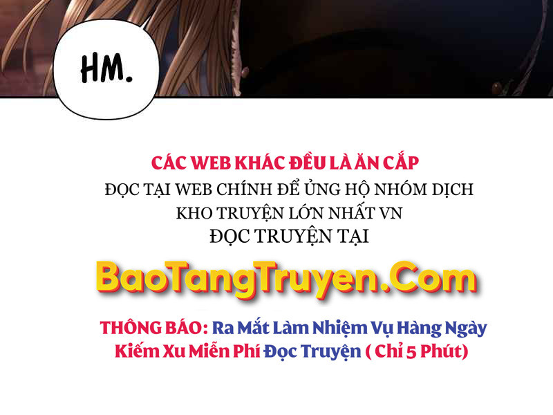 Nhiệm Vụ Chiến Binh Chapter 4 - Trang 178