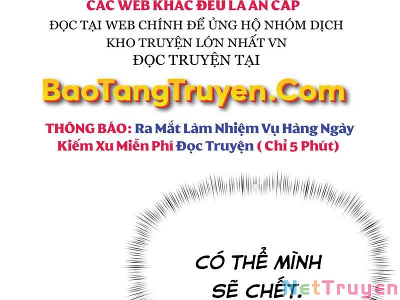 Nhiệm Vụ Chiến Binh Chapter 6 - Trang 194