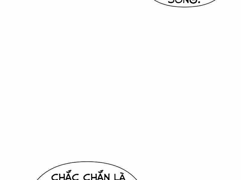 Nhiệm Vụ Chiến Binh Chapter 24 - Trang 72