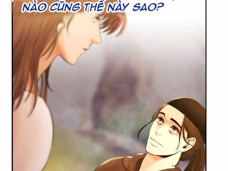 Nhiệm Vụ Chiến Binh Chapter 23 - Trang 124