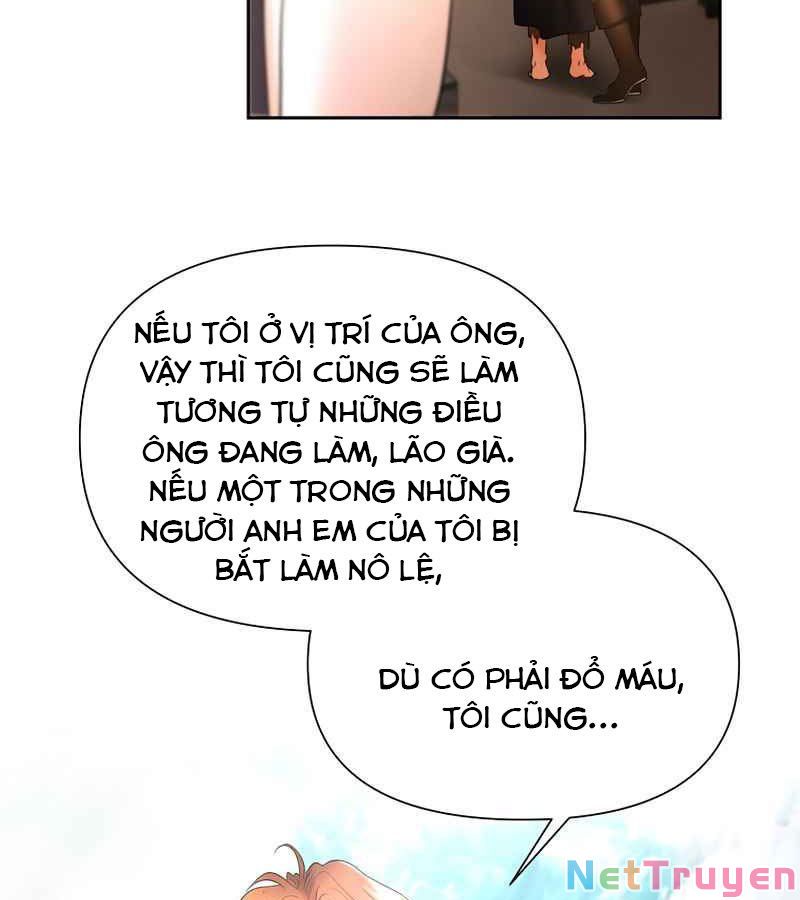 Nhiệm Vụ Chiến Binh Chapter 17 - Trang 102