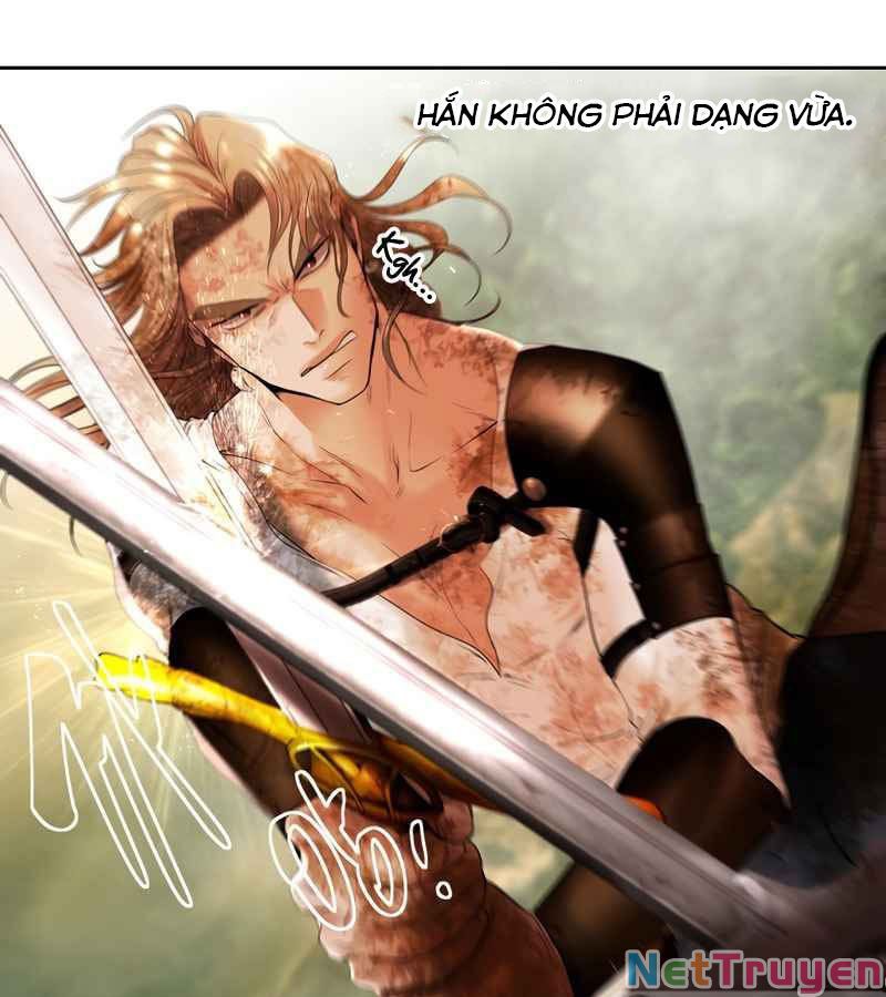 Nhiệm Vụ Chiến Binh Chapter 15 - Trang 67