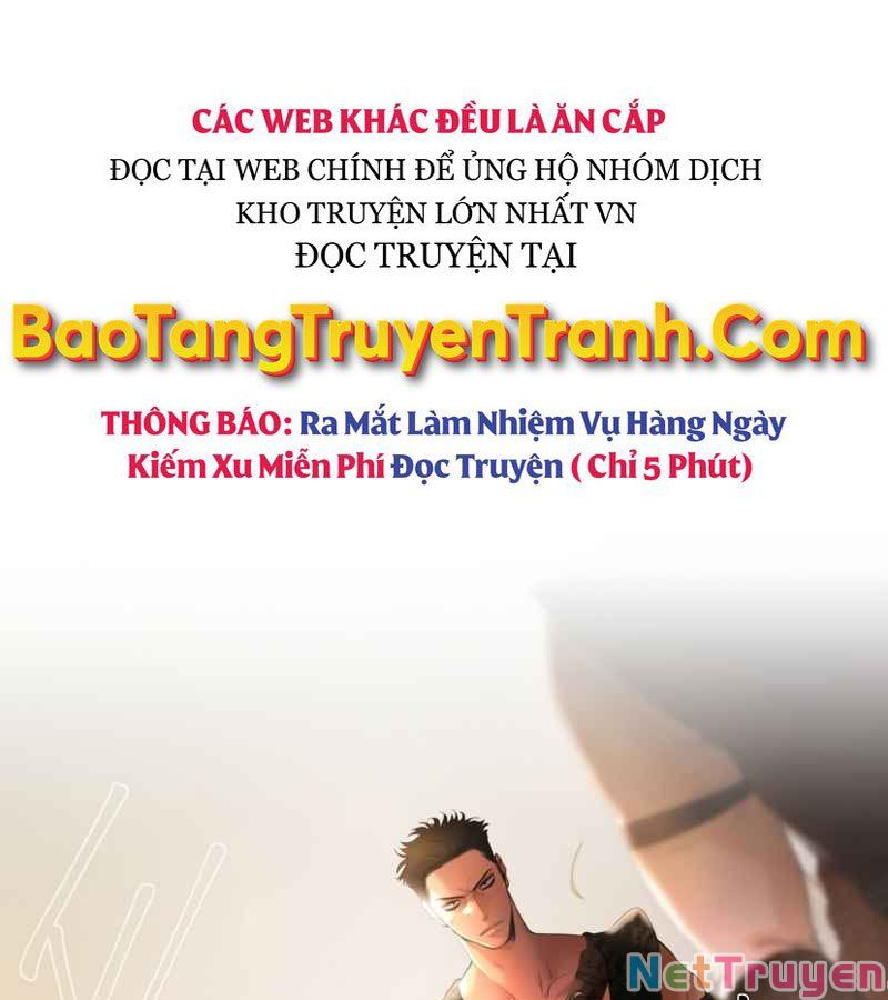 Nhiệm Vụ Chiến Binh Chapter 12 - Trang 124