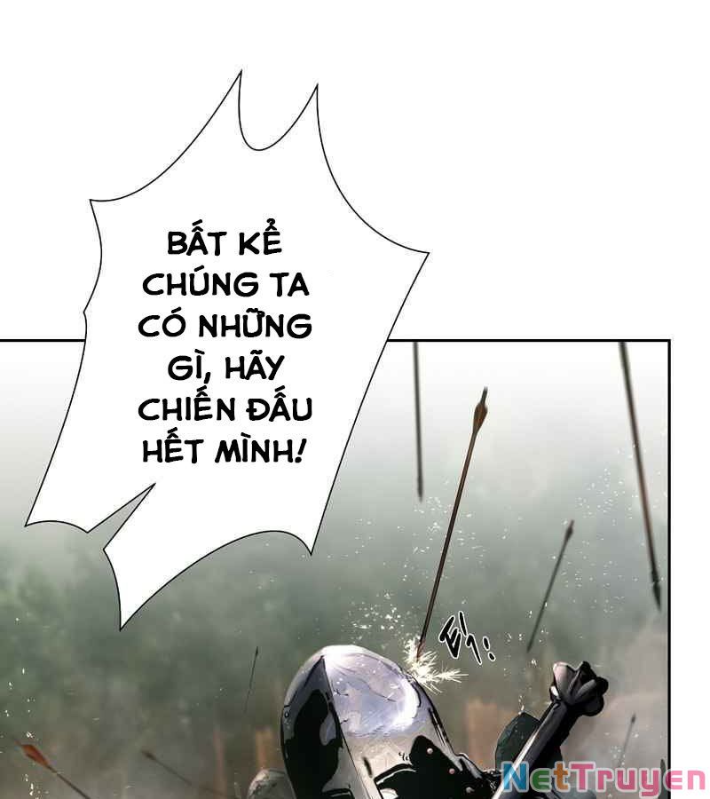 Nhiệm Vụ Chiến Binh Chapter 15 - Trang 16