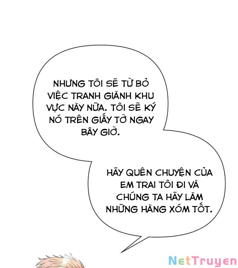 Nhiệm Vụ Chiến Binh Chapter 16 - Trang 18