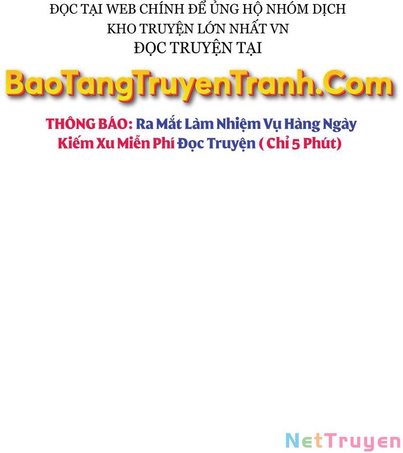 Nhiệm Vụ Chiến Binh Chapter 17 - Trang 129