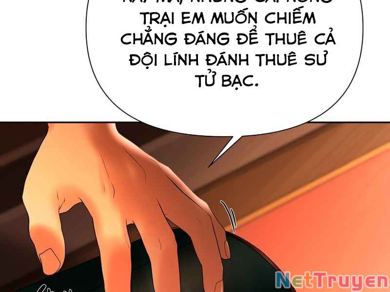 Nhiệm Vụ Chiến Binh Chapter 14 - Trang 29