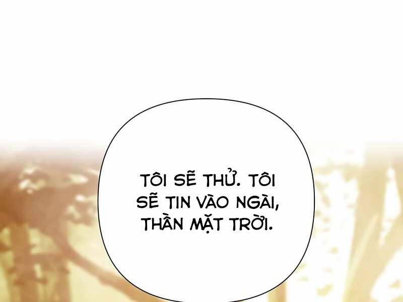 Nhiệm Vụ Chiến Binh Chapter 23 - Trang 168