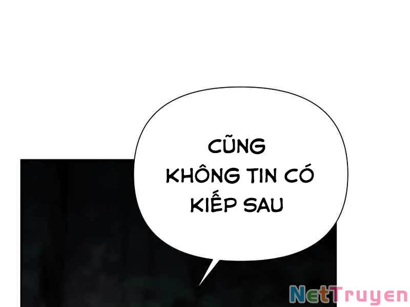 Nhiệm Vụ Chiến Binh Chapter 20 - Trang 62