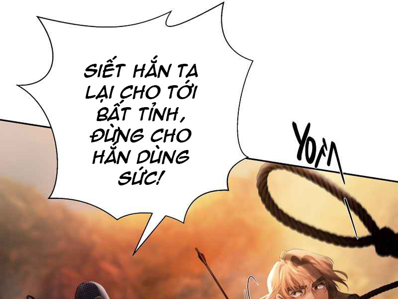 Nhiệm Vụ Chiến Binh Chapter 2 - Trang 156