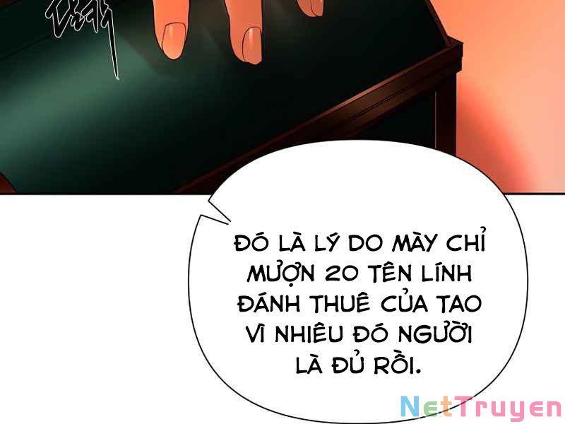 Nhiệm Vụ Chiến Binh Chapter 14 - Trang 30