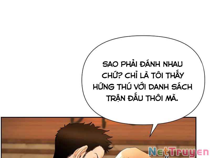 Nhiệm Vụ Chiến Binh Chapter 6 - Trang 92