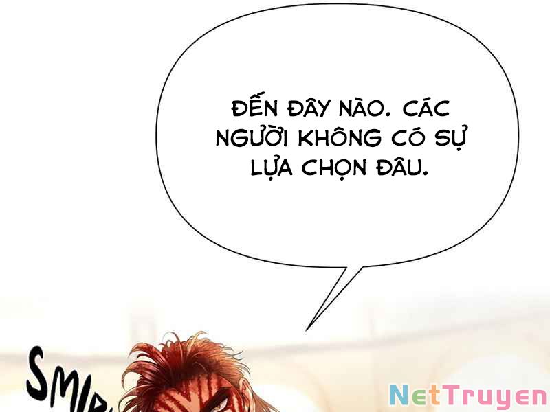 Nhiệm Vụ Chiến Binh Chapter 7 - Trang 153