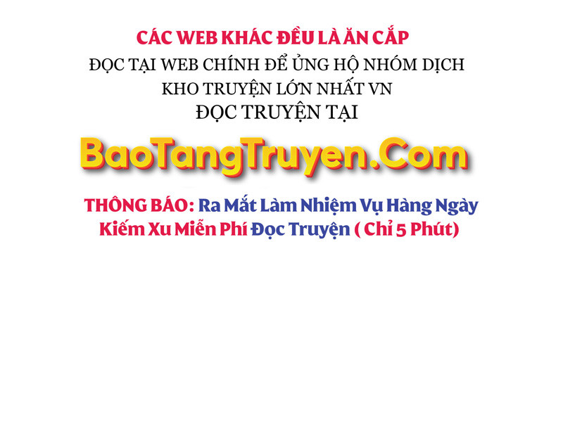 Nhiệm Vụ Chiến Binh Chapter 4 - Trang 76