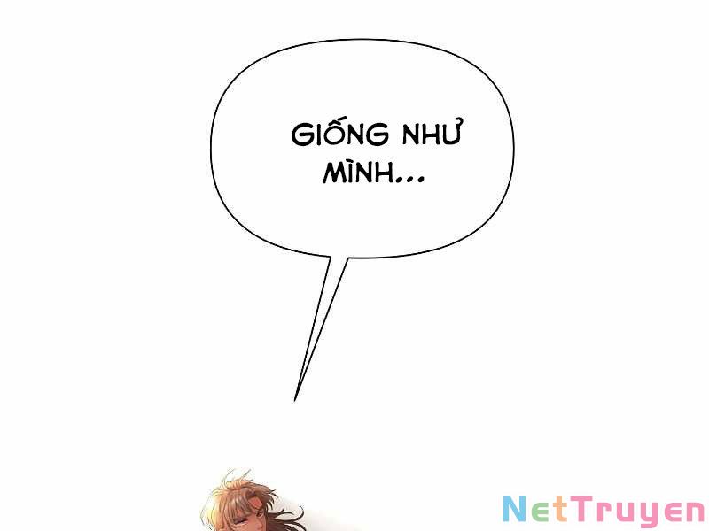 Nhiệm Vụ Chiến Binh Chapter 11 - Trang 177