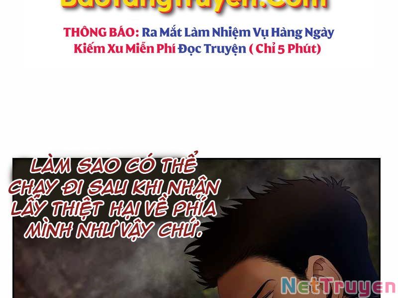 Nhiệm Vụ Chiến Binh Chapter 11 - Trang 24