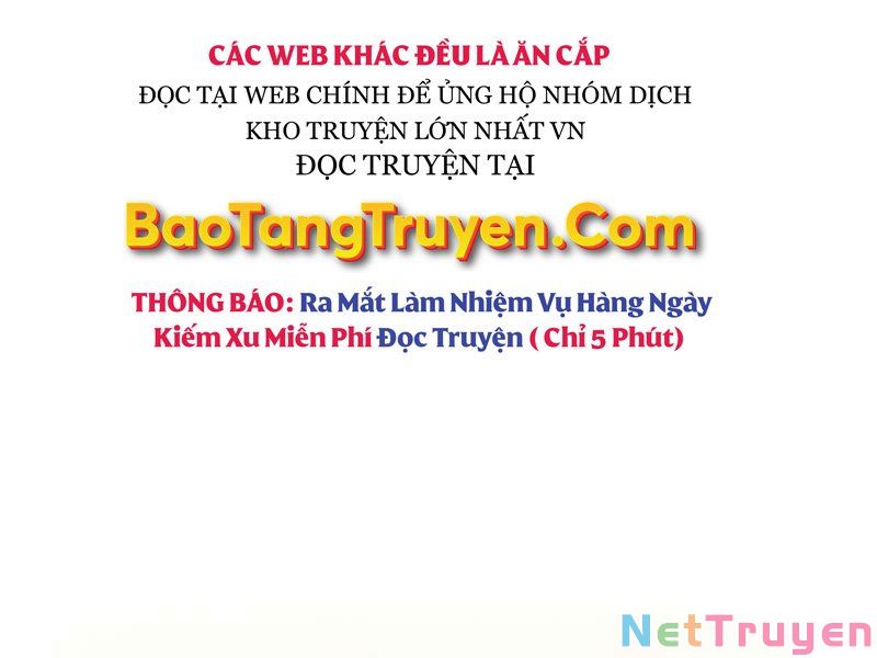 Nhiệm Vụ Chiến Binh Chapter 7 - Trang 24