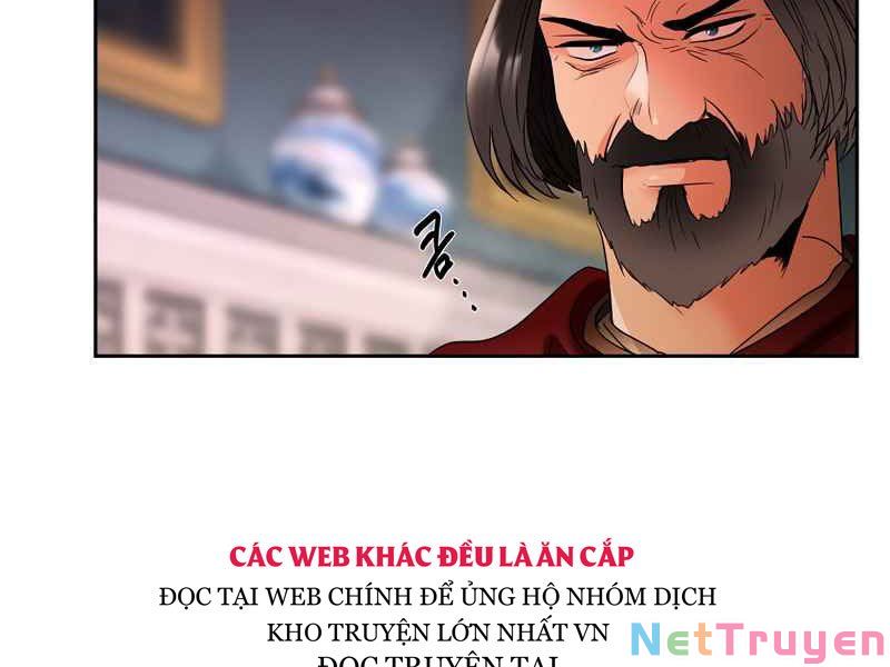 Nhiệm Vụ Chiến Binh Chapter 14 - Trang 45