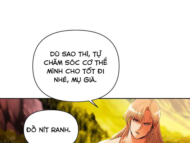 Nhiệm Vụ Chiến Binh Chapter 1 - Trang 103