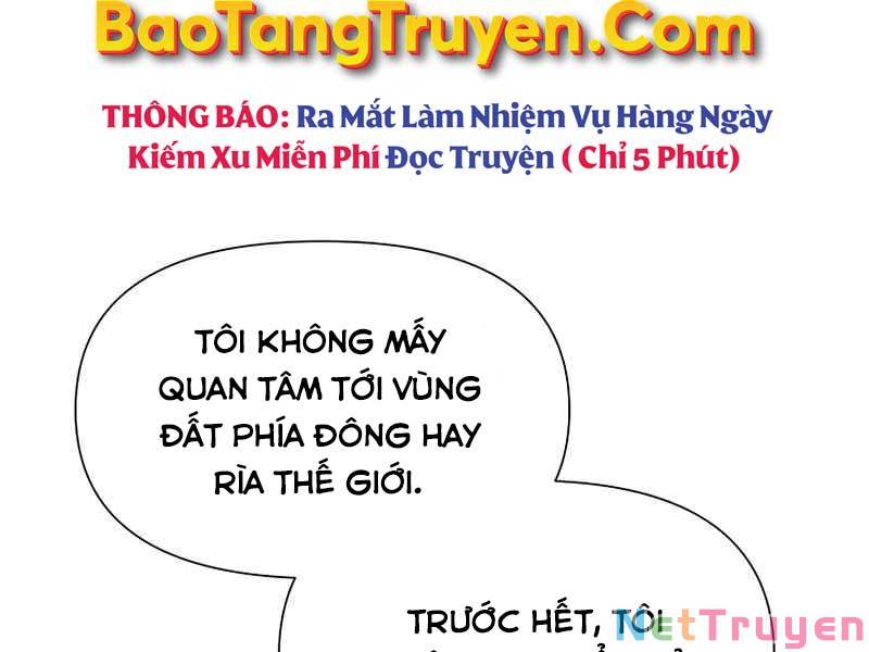 Nhiệm Vụ Chiến Binh Chapter 8 - Trang 134