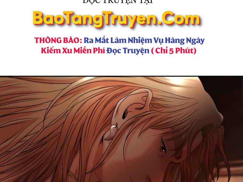 Nhiệm Vụ Chiến Binh Chapter 4 - Trang 95