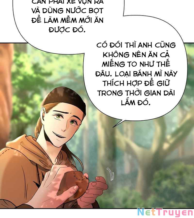 Nhiệm Vụ Chiến Binh Chapter 18 - Trang 101