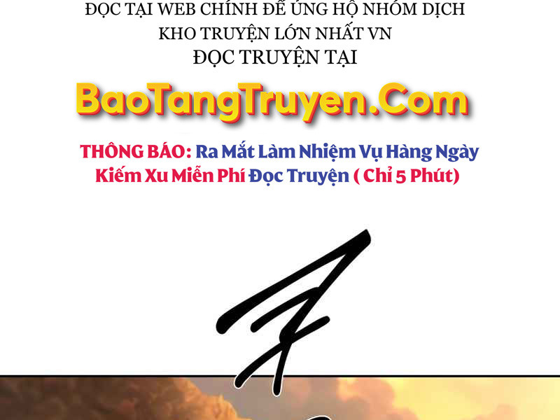 Nhiệm Vụ Chiến Binh Chapter 2 - Trang 94