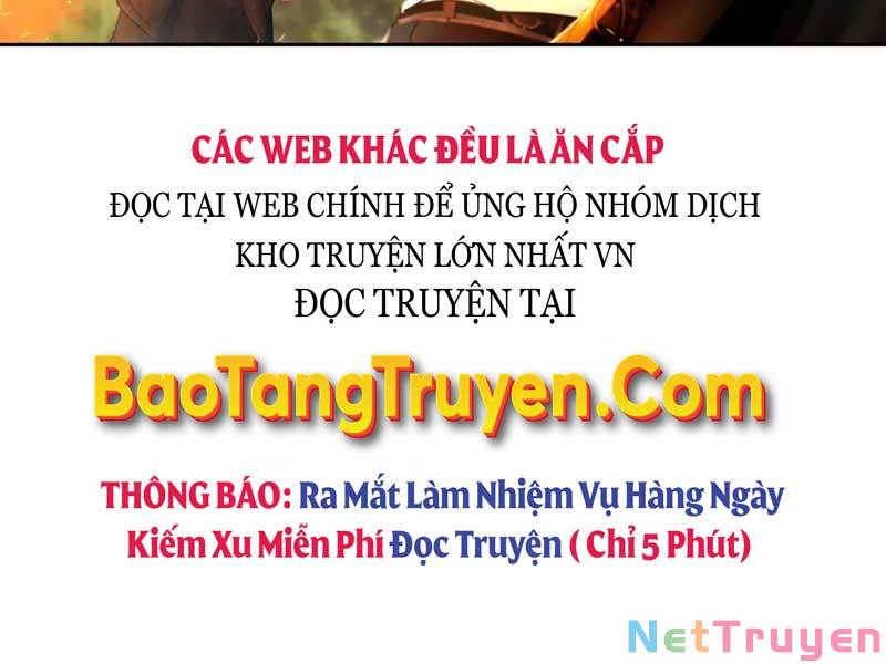 Nhiệm Vụ Chiến Binh Chapter 20 - Trang 27